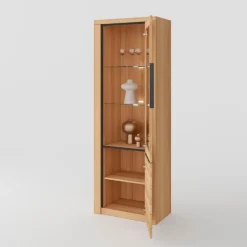 New Elfo Vitrine Brest Buche