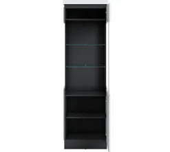 Wójcik Vitrine Campania