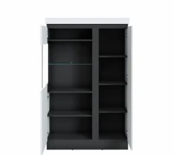 Wójcik Vitrine Campania