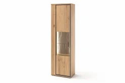 MCA Vitrine Campinas