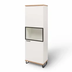 Nehl Vitrine Cassano