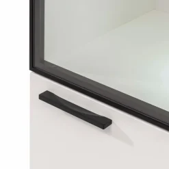 Nehl Vitrine Cassano