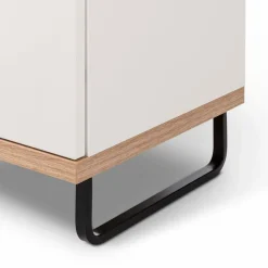 Nehl Vitrine Cassano