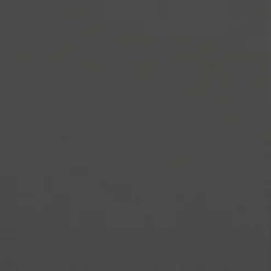 New Röhr Vitrine Cocoon Graphit