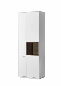 IDEAL Wohnen Vitrine Coruna