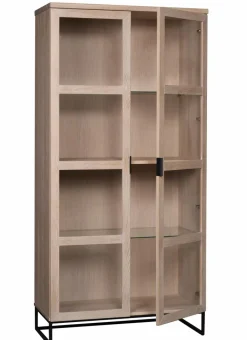 DAHEIM Vitrine Everett