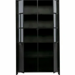 DAHEIM Vitrine Exhibit 800012