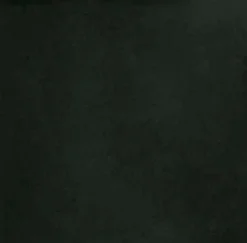 DAHEIM Vitrine Exhibit 800012