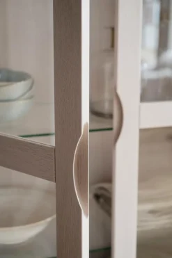 DAHEIM Vitrine Filippa