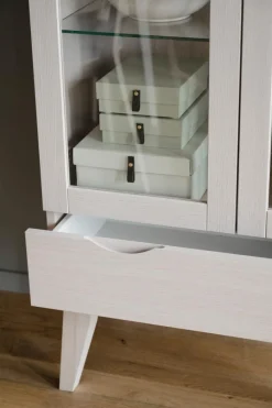 DAHEIM Vitrine Filippa