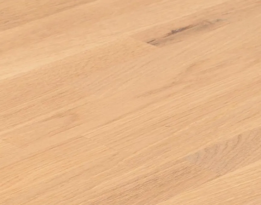 Clearance DAHEIM Vitrine Hazelton Natur