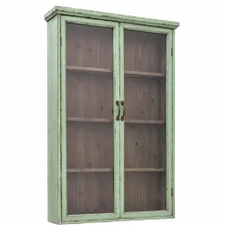 DAHEIM Vitrine Hazem