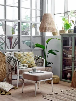 DAHEIM Vitrine Hazem