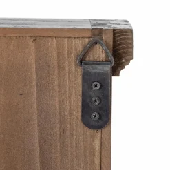 DAHEIM Vitrine Hazem