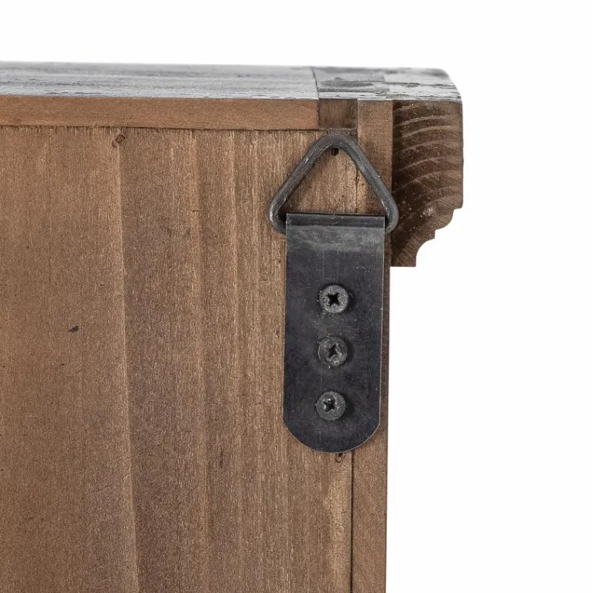 DAHEIM Vitrine Hazem