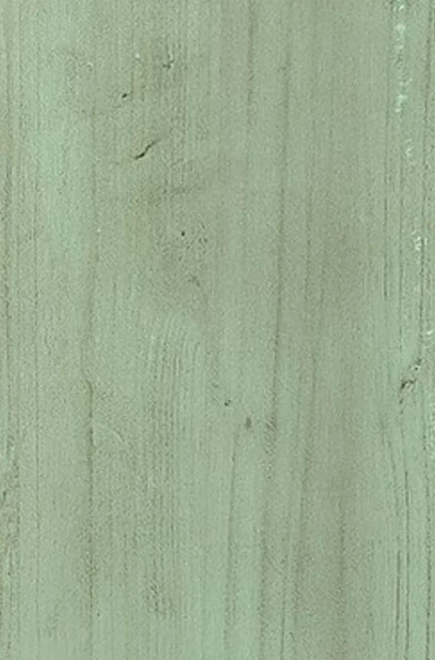 DAHEIM Vitrine Hazem