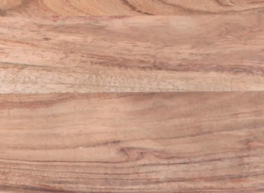 Online WOLFMÖBEL Vitrine Hudson 2175 Akazie