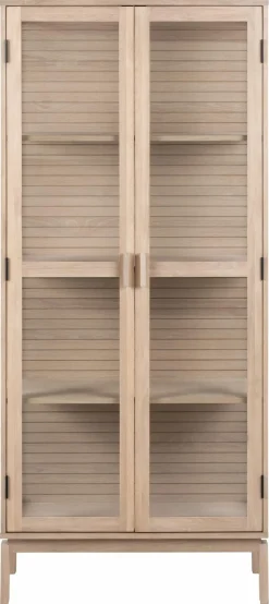 DAHEIM Vitrine Linley