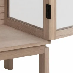 DAHEIM Vitrine Linley