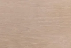 DAHEIM Vitrine Linley