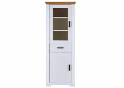 Kinder Inter Link Vitrine Maluno