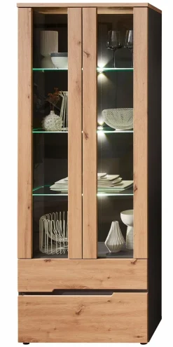 Innostyle Vitrine Memphis