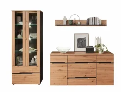 Innostyle Vitrine Memphis