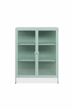 Online Vitrine Milton Mint