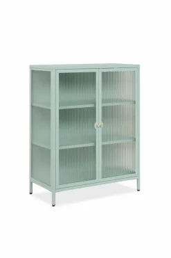 Online Vitrine Milton Mint