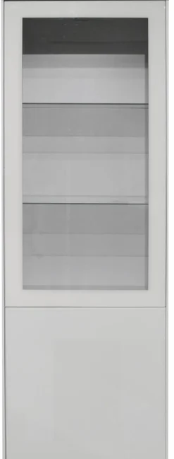 Mäusbacher Vitrine Monza