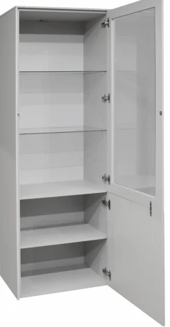 Mäusbacher Vitrine Monza