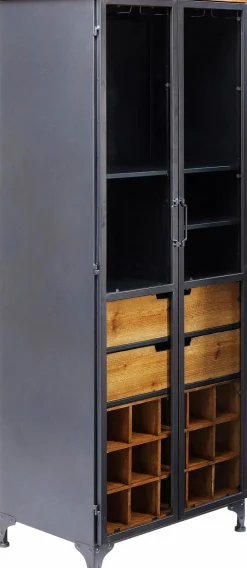 KARE DESIGN Vitrine Refugio 83751