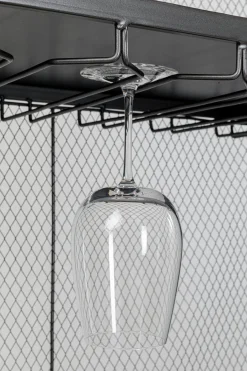 KARE DESIGN Vitrine Refugio 83751