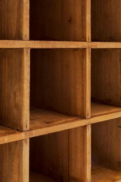 KARE DESIGN Vitrine Refugio 83751