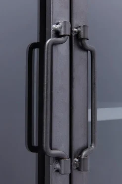 KARE DESIGN Vitrine Refugio 83751