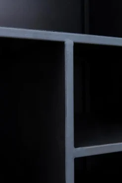 KARE DESIGN Vitrine Refugio 83751