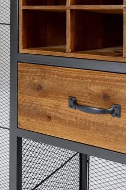 KARE DESIGN Vitrine Refugio 83751