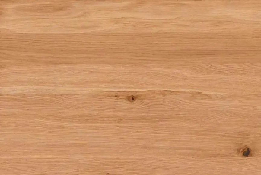 Clearance Boegner Vitrine Sabrina Wildeiche