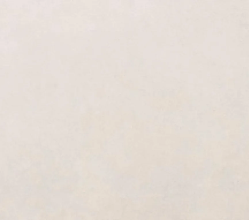 Clearance Boegner Vitrine Sabrina Wildeiche