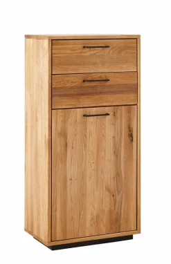 MAISON Vitrine Santa Anna