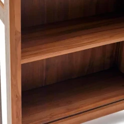 Kave Home Vitrine Sashi