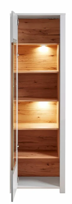 Innostyle Vitrine Serpio