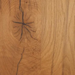 Discount Voglauer Vitrine V-Alpin 64 Eiche