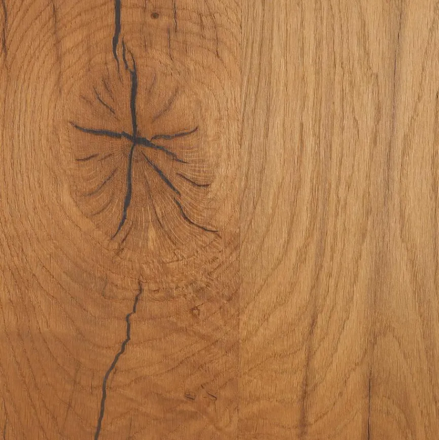 Discount Voglauer Vitrine V-Alpin 64 Eiche