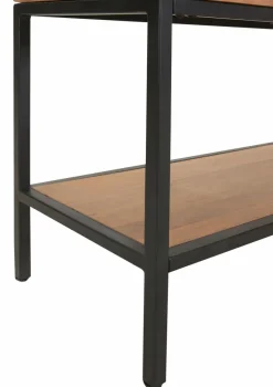 Gutmann Factory Vitrine Vulante Akazie