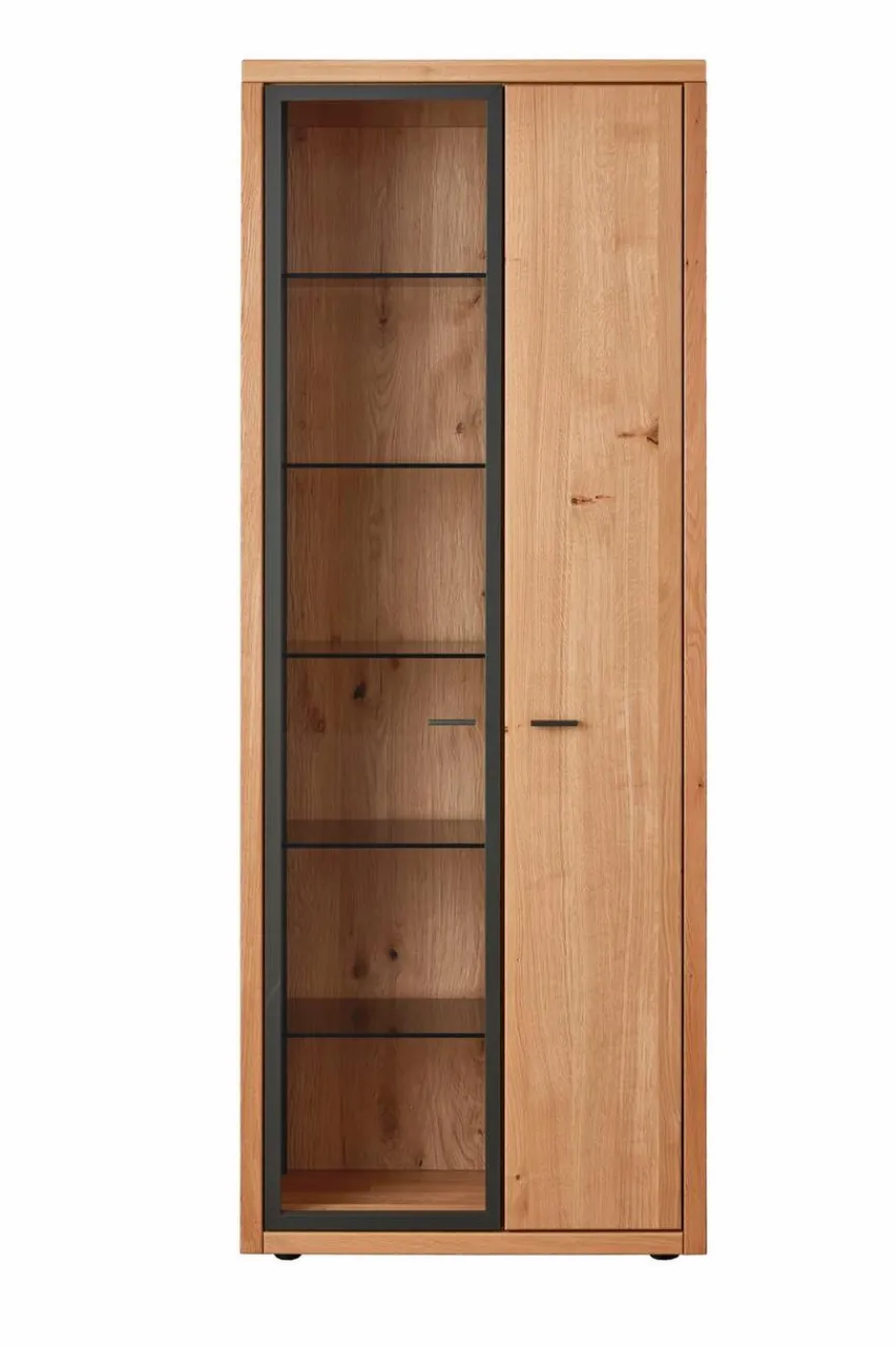 Wöstmann Vitrine WM 2250