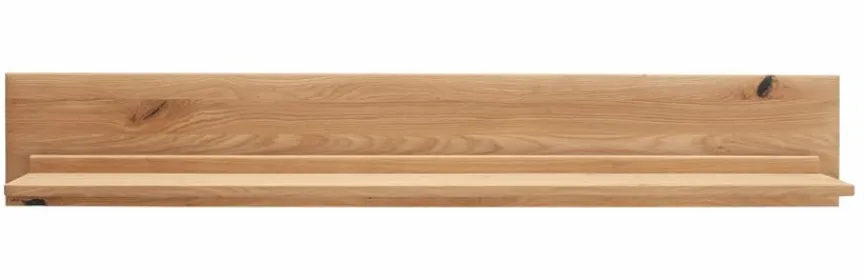 MCA Wandboard Alento