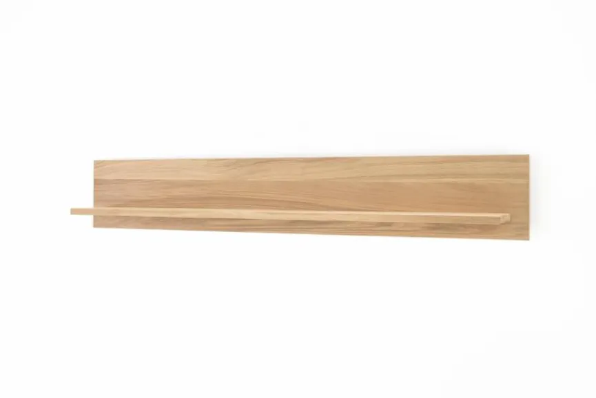 MCA Wandboard Campinas