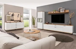 Nehl Wandboard Cassano