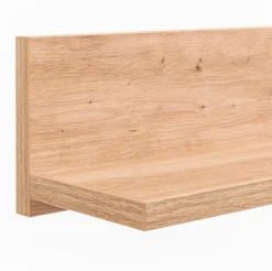 Nehl Wandboard Cassano